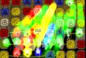 T-Kara Puzzles screenshot 3