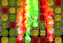 T-Kara Puzzles screenshot 5