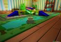Children's Playground screenshot 3