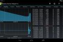 Battery Monitor Widget screenshot 13