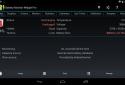 Battery Monitor Widget screenshot 15