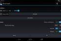 Battery Monitor Widget screenshot 16