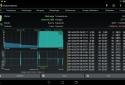 Battery Monitor Widget screenshot 8