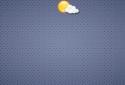 mClock screenshot 2