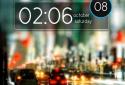 mClock screenshot 5