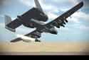Strike Fighters Attack screenshot 13