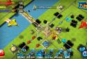 Friendly Fire! screenshot 10