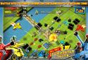Friendly Fire! screenshot 5