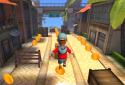 Summer Surfers 2013 screenshot 2