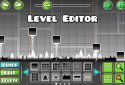 Geometry Dash screenshot 5