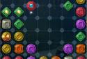 The Treasures of Montezuma screenshot 2