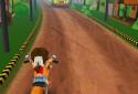 Chennai Express screenshot 2