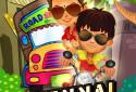 Chennai Express screenshot 7