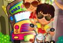 Chennai Express screenshot 8