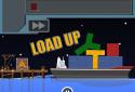 Cargo Chaos screenshot 6