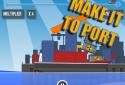 Cargo Chaos screenshot 8