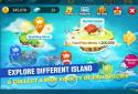 Fish Island - SEA screenshot 1