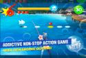 Fish Island - SEA screenshot 3
