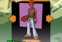 Skate Madness screenshot 10