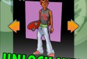 Skate Madness screenshot 5