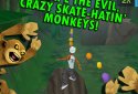 Skate Madness screenshot 7