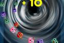 AE Roundy POP screenshot 3