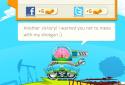 BattleFriends in Tanks screenshot 9