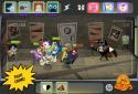 Middle Manager of Justice screenshot 4