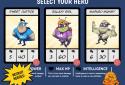 Middle Manager of Justice screenshot 6