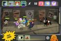 Middle Manager of Justice screenshot 9