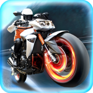 SpeedMoto2