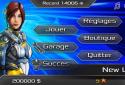 Racer XT screenshot 5