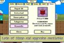 Miner screenshot 6