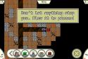 Miner screenshot 8