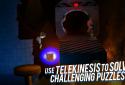 Telekinesis Kyle screenshot 12
