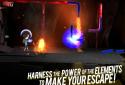Telekinesis Kyle screenshot 8