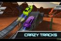 Jump Racer screenshot 3