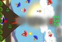 Hand Of God screenshot 4