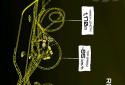 The Smiler screenshot 6
