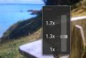 HD Камера Ультра screenshot 2