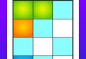 Drum Pads 24 - создание музыки screenshot 11