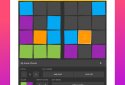 Drum Pads 24 - создание музыки screenshot 13