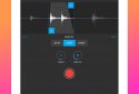 Drum Pads 24 - создание музыки screenshot 14