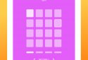 Drum Pads 24 - создание музыки screenshot 15