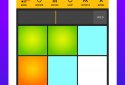 Drum Pads 24 - создание музыки screenshot 19