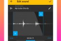 Drum Pads 24 - создание музыки screenshot 22