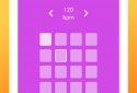 Drum Pads 24 - создание музыки screenshot 23