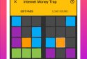 Drum Pads 24 - создание музыки screenshot 5