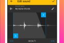 Drum Pads 24 - создание музыки screenshot 6