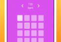 Drum Pads 24 - создание музыки screenshot 7